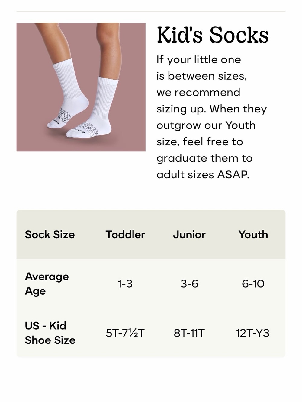 Bundle of 8 pairs of BOMBAS junior size socks lot - Picture 6 of 6